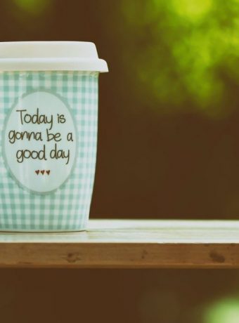 Anatomy Of A Really Great Day For Your Wellness