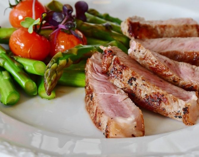 Health Habits You Can’t Live Without