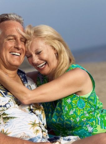 Humor, Laughter And Play For Health