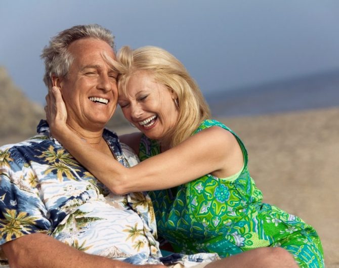 Humor, Laughter And Play For Health