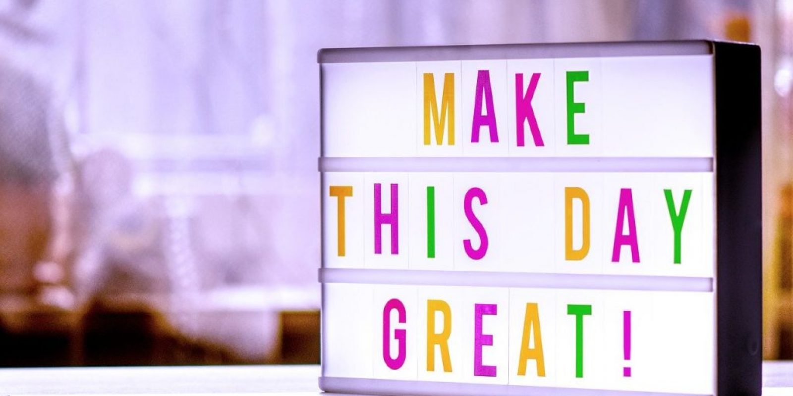 make-the-day-great