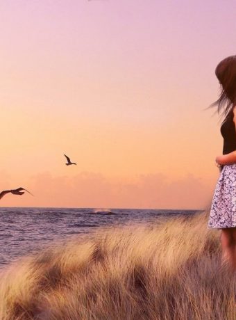 Important Health Concerns For Women