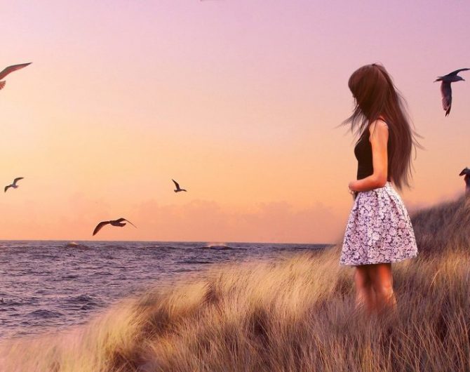 Important Health Concerns For Women