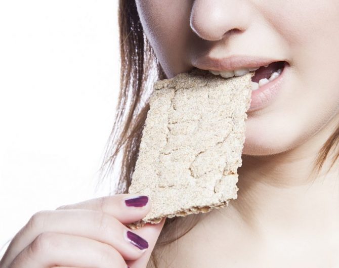 Diet Methods You Should Never Use