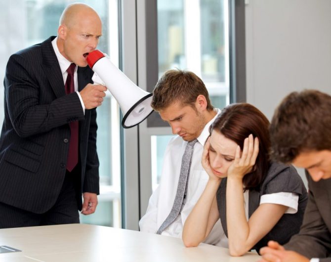 Follow Your Passions