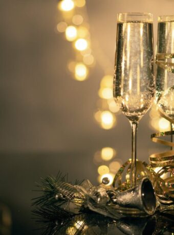 start your year on the right path