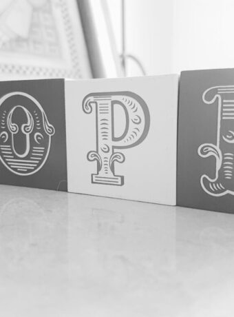 Nurture Hope in Hopeless Times